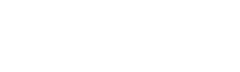 Texas Crew Productions