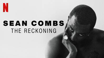 Sean Combs: The Reckoning